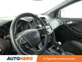 Ford Focus 2.3 EcoBoost RS*NAVI*XENON*TEMPO*CAM*PDC*SONY* Schwarz - thumbnail 11