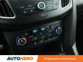 Ford Focus 2.3 EcoBoost RS*NAVI*XENON*TEMPO*CAM*PDC*SONY* Schwarz - thumbnail 22