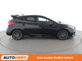 Ford Focus 2.3 EcoBoost RS*NAVI*XENON*TEMPO*CAM*PDC*SONY* Negro - thumbnail 7