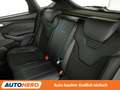Ford Focus 2.3 EcoBoost RS*NAVI*XENON*TEMPO*CAM*PDC*SONY* Negro - thumbnail 14