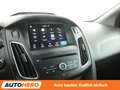 Ford Focus 2.3 EcoBoost RS*NAVI*XENON*TEMPO*CAM*PDC*SONY* Negro - thumbnail 21