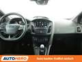 Ford Focus 2.3 EcoBoost RS*NAVI*XENON*TEMPO*CAM*PDC*SONY* Negro - thumbnail 12