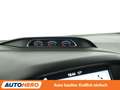 Ford Focus 2.3 EcoBoost RS*NAVI*XENON*TEMPO*CAM*PDC*SONY* Negro - thumbnail 25