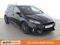 Ford Focus 2.3 EcoBoost RS*NAVI*XENON*TEMPO*CAM*PDC*SONY* Negro - thumbnail 8