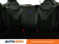 Ford Focus 2.3 EcoBoost RS*NAVI*XENON*TEMPO*CAM*PDC*SONY* Schwarz - thumbnail 16