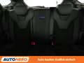 Ford Focus 2.3 EcoBoost RS*NAVI*XENON*TEMPO*CAM*PDC*SONY* Negro - thumbnail 15