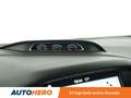 Ford Focus 2.3 EcoBoost RS*NAVI*XENON*TEMPO*CAM*PDC*SONY* Schwarz - thumbnail 25