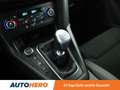 Ford Focus 2.3 EcoBoost RS*NAVI*XENON*TEMPO*CAM*PDC*SONY* Schwarz - thumbnail 23