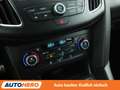 Ford Focus 2.3 EcoBoost RS*NAVI*XENON*TEMPO*CAM*PDC*SONY* Negro - thumbnail 22