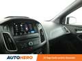 Ford Focus 2.3 EcoBoost RS*NAVI*XENON*TEMPO*CAM*PDC*SONY* Schwarz - thumbnail 24