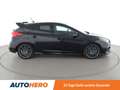 Ford Focus 2.3 EcoBoost RS*NAVI*XENON*TEMPO*CAM*PDC*SONY* Schwarz - thumbnail 7
