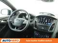 Ford Focus 2.3 EcoBoost RS*NAVI*XENON*TEMPO*CAM*PDC*SONY* Negro - thumbnail 13