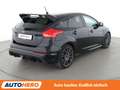 Ford Focus 2.3 EcoBoost RS*NAVI*XENON*TEMPO*CAM*PDC*SONY* Negro - thumbnail 6