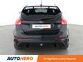 Ford Focus 2.3 EcoBoost RS*NAVI*XENON*TEMPO*CAM*PDC*SONY* Schwarz - thumbnail 5