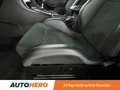 Ford Focus 2.3 EcoBoost RS*NAVI*XENON*TEMPO*CAM*PDC*SONY* Schwarz - thumbnail 27