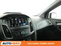 Ford Focus 2.3 EcoBoost RS*NAVI*XENON*TEMPO*CAM*PDC*SONY* Negro - thumbnail 24