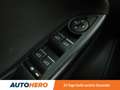 Ford Focus 2.3 EcoBoost RS*NAVI*XENON*TEMPO*CAM*PDC*SONY* Schwarz - thumbnail 26