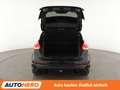 Ford Focus 2.3 EcoBoost RS*NAVI*XENON*TEMPO*CAM*PDC*SONY* Negro - thumbnail 17