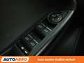 Ford Focus 2.3 EcoBoost RS*NAVI*XENON*TEMPO*CAM*PDC*SONY* Negro - thumbnail 26