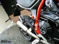 Ducati Scrambler Desert Sled ABS Rood - thumbnail 23