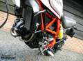 Ducati Scrambler Desert Sled ABS Rood - thumbnail 20