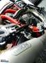 Ducati Scrambler Desert Sled ABS Rood - thumbnail 30