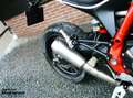 Ducati Scrambler Desert Sled ABS Rood - thumbnail 27