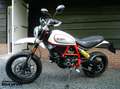 Ducati Scrambler Desert Sled ABS Rood - thumbnail 8