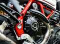 Ducati Scrambler Desert Sled ABS Rood - thumbnail 28