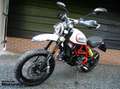 Ducati Scrambler Desert Sled ABS Rood - thumbnail 7