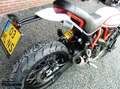 Ducati Scrambler Desert Sled ABS Rood - thumbnail 29