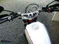 Ducati Scrambler Desert Sled ABS Rood - thumbnail 33