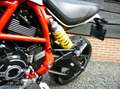 Ducati Scrambler Desert Sled ABS Rood - thumbnail 19