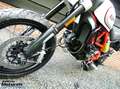 Ducati Scrambler Desert Sled ABS Rood - thumbnail 13
