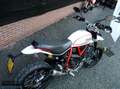 Ducati Scrambler Desert Sled ABS Rood - thumbnail 6