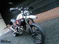 Ducati Scrambler Desert Sled ABS Rood - thumbnail 2