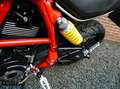 Ducati Scrambler Desert Sled ABS Rood - thumbnail 17