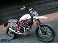 Ducati Scrambler Desert Sled ABS Rood - thumbnail 3