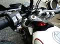 Ducati Scrambler Desert Sled ABS Rood - thumbnail 32