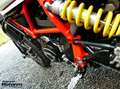 Ducati Scrambler Desert Sled ABS Rood - thumbnail 14
