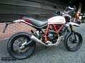 Ducati Scrambler Desert Sled ABS Rood - thumbnail 4