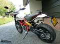 Ducati Scrambler Desert Sled ABS Rood - thumbnail 10