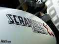 Ducati Scrambler Desert Sled ABS Rood - thumbnail 26