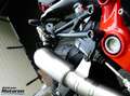 Ducati Scrambler Desert Sled ABS Rood - thumbnail 22