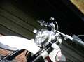 Ducati Scrambler Desert Sled ABS Rood - thumbnail 21