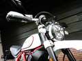 Ducati Scrambler Desert Sled ABS Rood - thumbnail 25