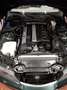 BMW Z3 Z3 Roadster 3.0 231cv Verde - thumbnail 5