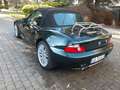 BMW Z3 Z3 Roadster 3.0 231cv Verde - thumbnail 2