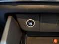 Nissan Qashqai DIG-T 103kW (140CV) mHEV 4x2 Acenta Blanco - thumbnail 18