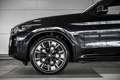 BMW iX3 High Executive Edition 80 kWh | Trekhaak met elekt Black - thumbnail 4